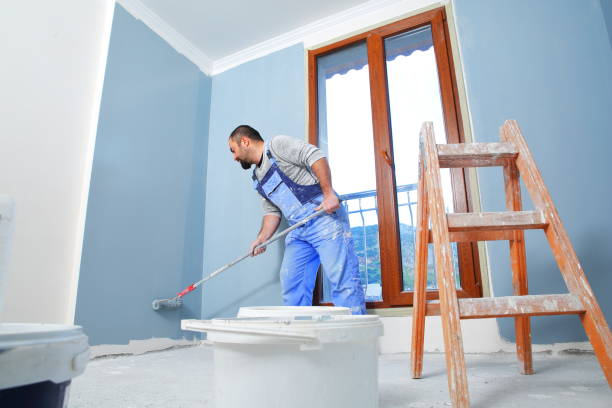 Professional Drywall & Painting Services in Withamsville, OH